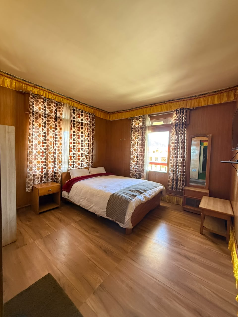 JD Guest House photo 5